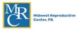 PGD Midwest Reproductive Center: 