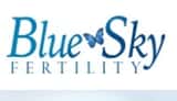 ICSI IVF Blue Sky Fertility Clinic: 