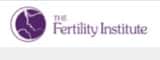 IUI The Fertility Institute of New Orleans: 