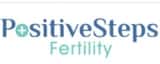 Egg Donor Positive Steps Fertility Clinic Starkville: 