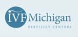 PGD IVF Michigan & Ohio Fertility Centers – Ann Arbor Fertility Center: 