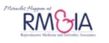 Egg Donor Reproductive Medicine and Infertility Associates – Minneapolis: 