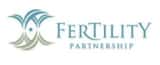 Surrogacy Fertility Partnership: 
