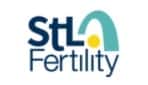 PGD STL Fertility: 