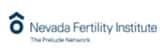 In Vitro Fertilization Nevada Fertility Institute: 