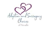 Egg Donor Adoption and Surrogacy Choices of Nevada: 