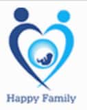Egg Donor Surrogacy, Egg Donation and IVF Center in Georgia : 