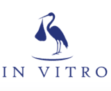 In Vitro Fertilization IN VITRO Batumi: 