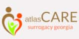 Surrogacy Atlas IVF Batumi: 