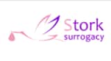 Egg Donor Stork Surrogacy: 