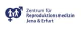 In Vitro Fertilization Fertility Center Jena and Erfurt: 