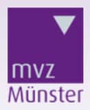 ICSI IVF MVZ Fertility Center Münster: 