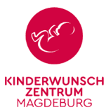 In Vitro Fertilization Kinderwunschzentrum Magdeburg: 