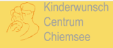 ICSI IVF Fertility Center Chiemsee: 