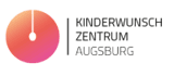 ICSI IVF Kinderwunschzentrum Augsburg: 