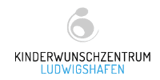 IUI Fertility Center Ludwigshafen: 