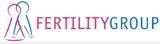 In Vitro Fertilization Fertility Group: 