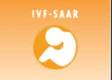 Egg Donor IVF-SAAR Kaiserslautern: 
