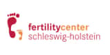 Egg Donor Fertility Center Flensburg: 