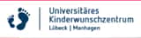 ICSI IVF Universitäres Kinderwunschzentrum Lübeck: 
