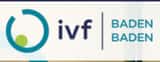 ICSI IVF IVF Baden-Baden: 