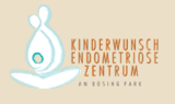 Egg Freezing Kinderwunschzentrum am Büsing Park/Rhein Main: 