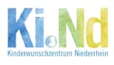 PGD pro-Kindwunsch Krefeld: 