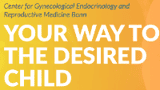 ICSI IVF Center for Gynecological Endocrinology and Reproductive Medicine Bonn: 