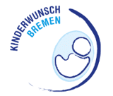 ICSI IVF Kinderwunsch Bremen: 