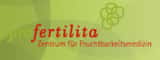 Infertility Treatment CENTER FOR FERTILITY MEDICINE PROFERTILITA: 