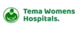 IUI Tema Women's Hospital: 