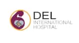 IUI Del International Hospital: 