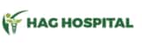 Infertility Treatment HAG Hospital: 