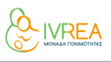 Infertility Treatment IVF REA: 