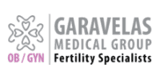Surrogacy GMG - IO LIFE: 