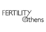 ICSI IVF Fertility Athens: 