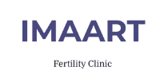 In Vitro Fertilization IMAART Fertility Clinic: 