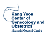 IUI Hong Kong Reproductive Medicine Centre & Hannah Medical Centre: 