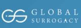 Surrogacy Global Surrogacy: 