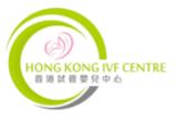 PGD Hong Kong IVF Center: 