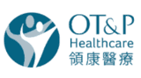 ICSI IVF OT&P Healthcare: 