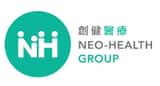 PGD Neo-Health group: 
