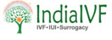 PGD India IVF Medi-World: 