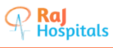 Infertility Treatment Raj Hospitals: 