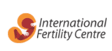 IUI International Fertility Centre Kathmandu: 