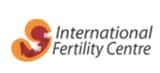 IUI International Fertility Centre Butwal: 