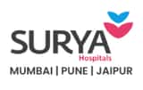 Egg Donor Surya Hospitals Mumbai: 