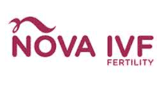 Infertility Treatment Nova IVF AHMEDABAD: 