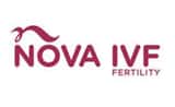 IUI Nova IVF Andheri: 