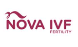 Egg Freezing Nova IVF Baner: 
